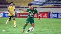 Aji 'Larang' Wonderkid Persebaya Merantau ke Malaysia